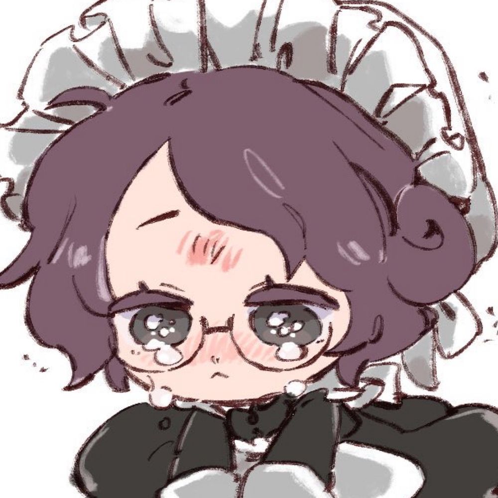 ツキミトꪔ̤̥