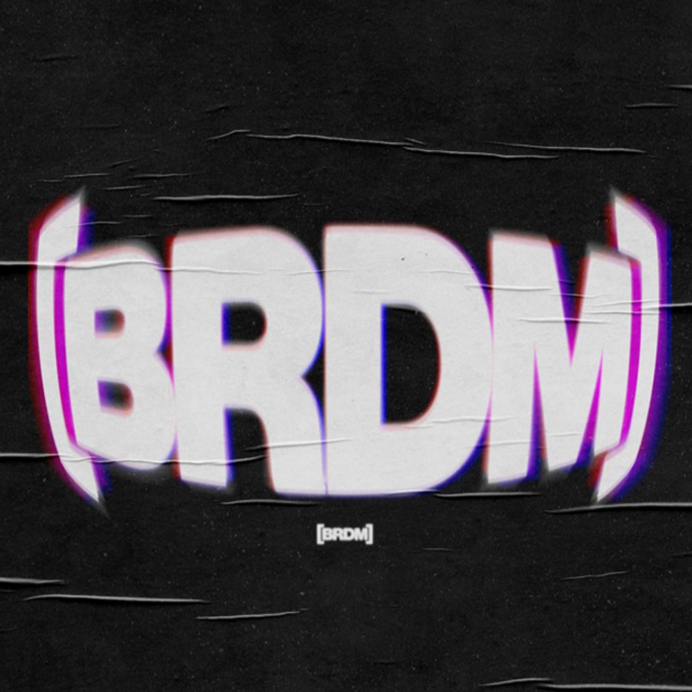 [BRDM]
