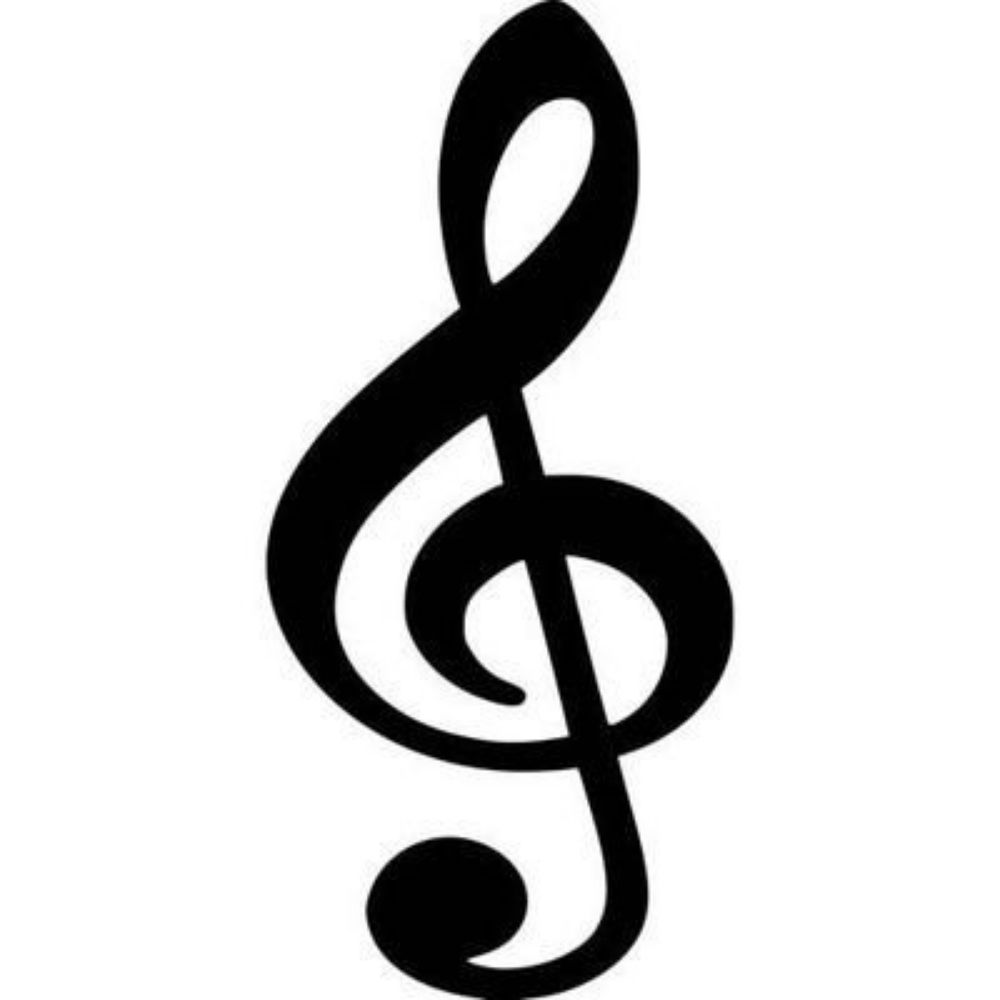 Stapleford Choral Society