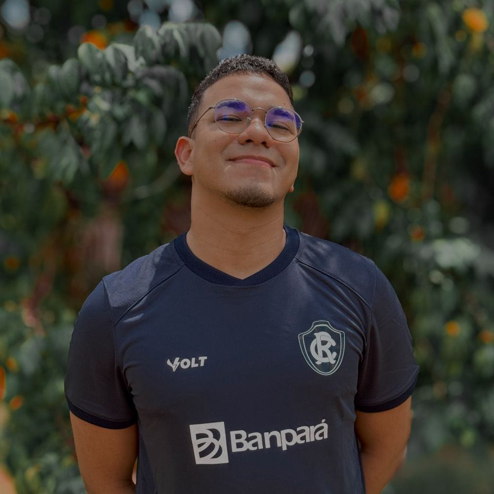 Daniel Willian