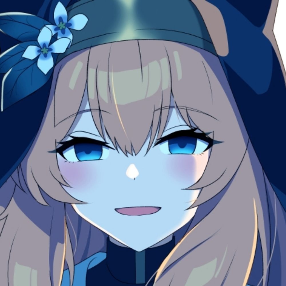 桐谷