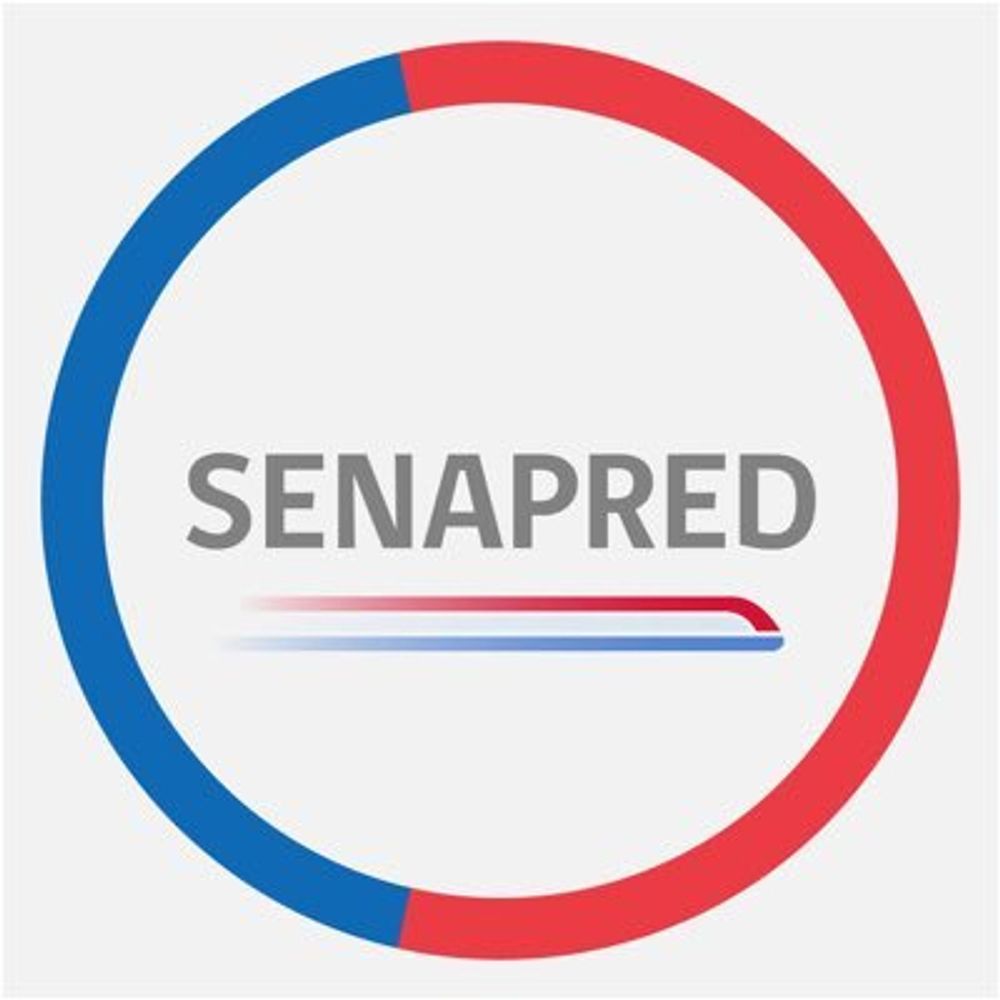 Servicio Nacional de Prevención y Respuesta ante Desastres