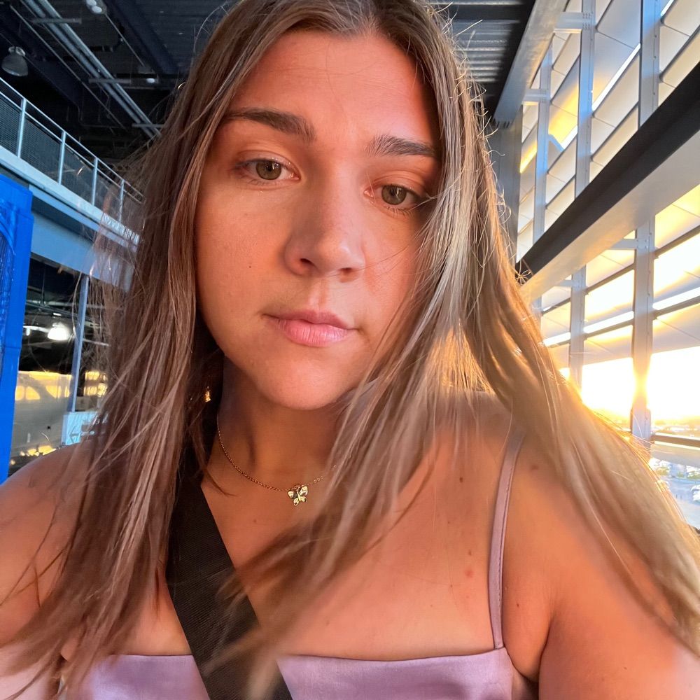 katie