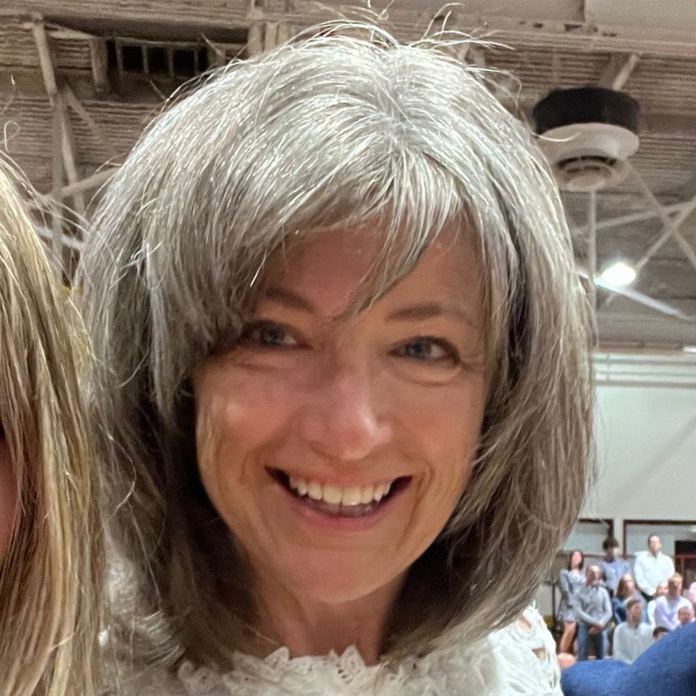 Jenny Snyder