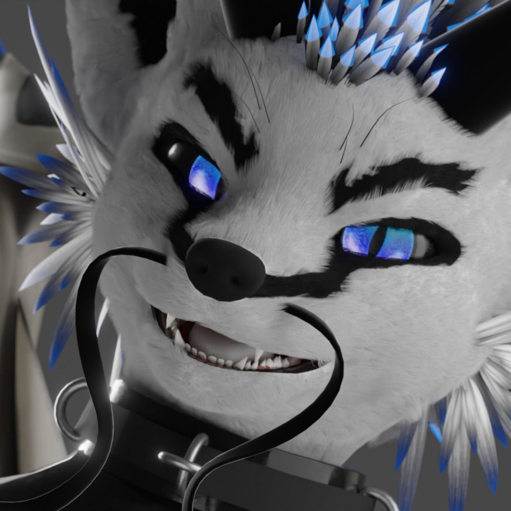 Devious__Dragon