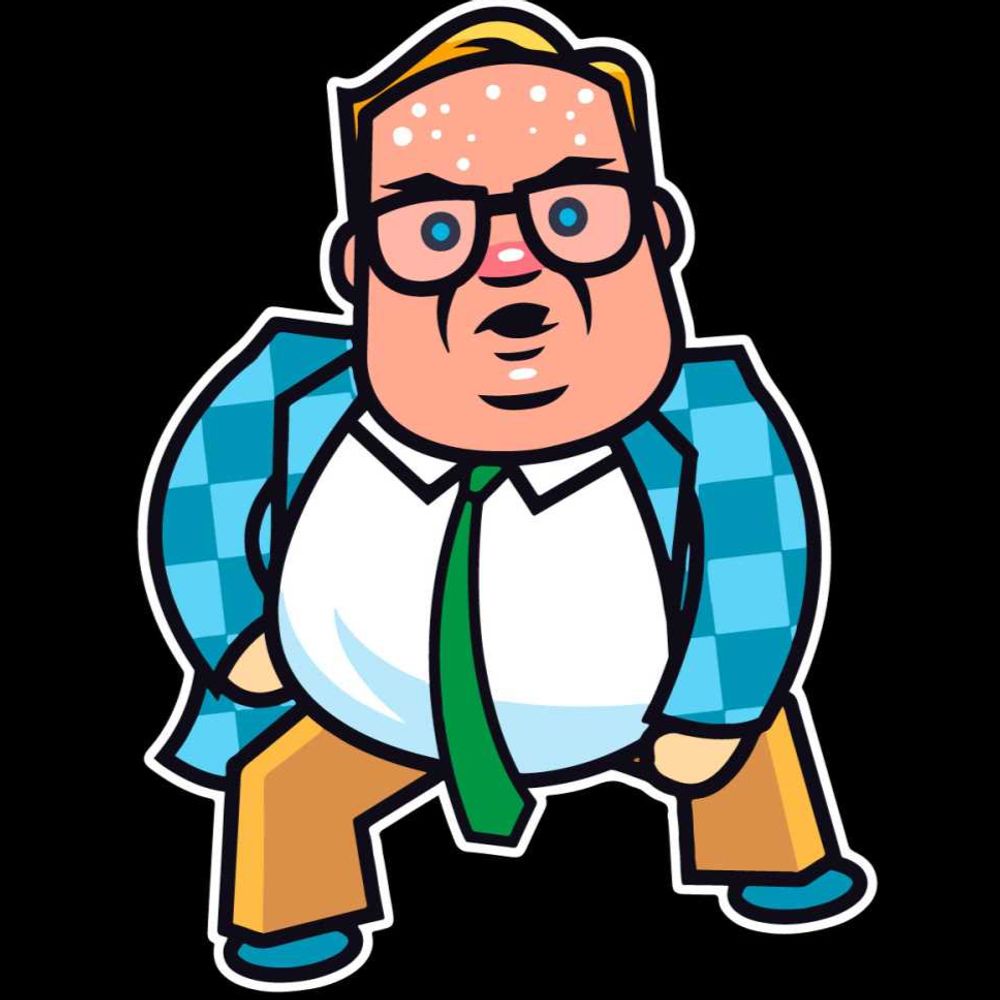 wes