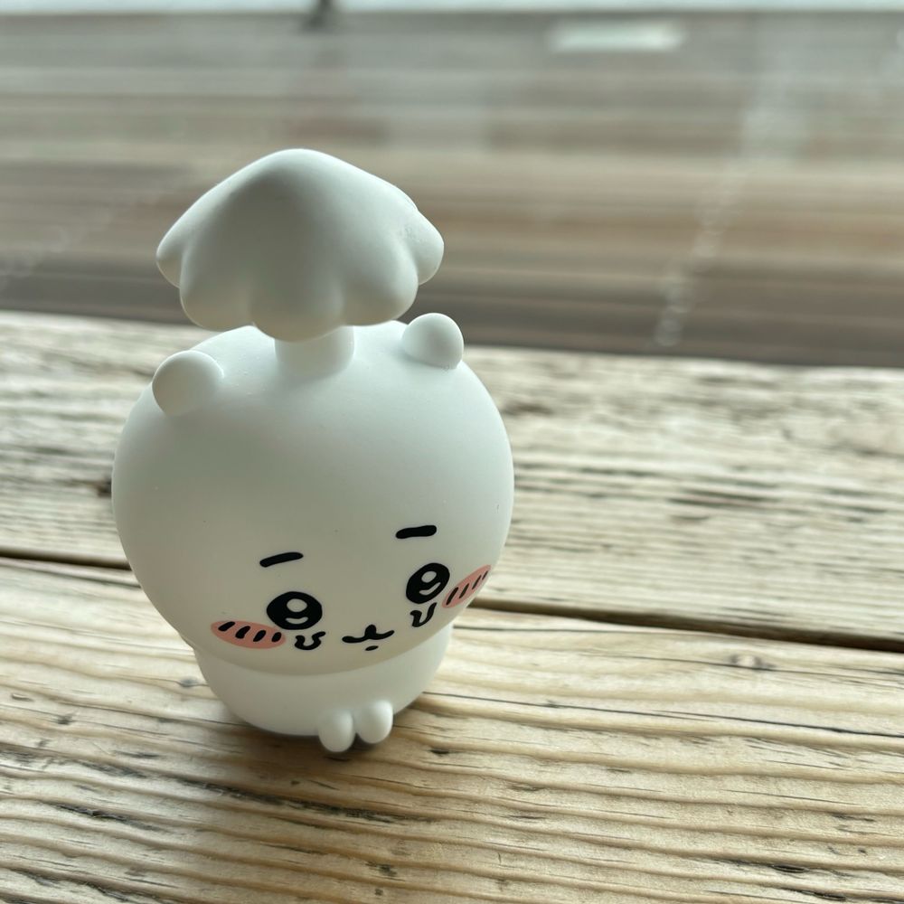 そらは(̨̡ᐢ ⸝⸝o̴̶̷̤  ̫̭ o̴̶̷̤⸝⸝ ᐢ)̧̢