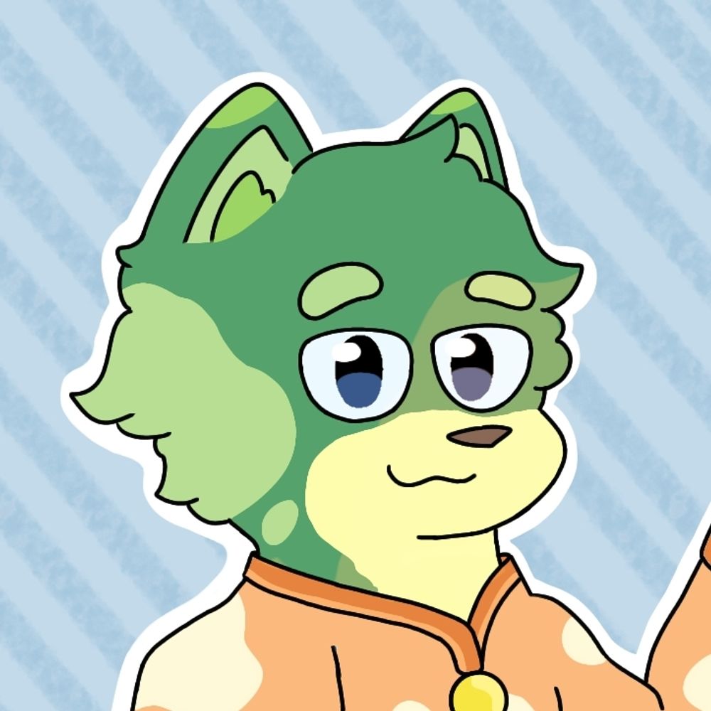 Tarou