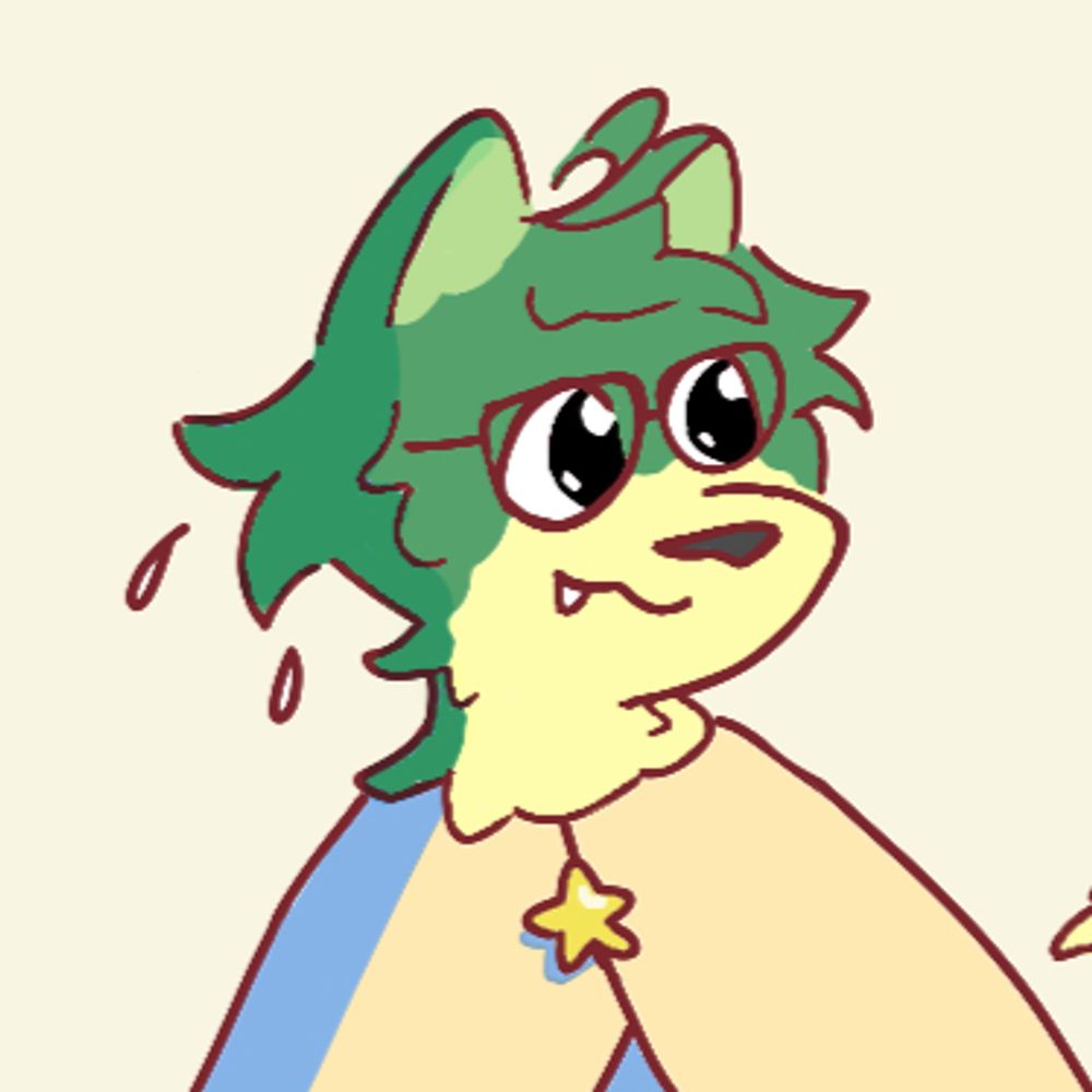 Tarou