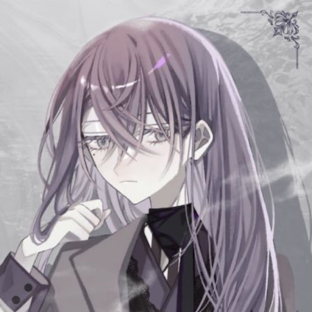 恤々森れう