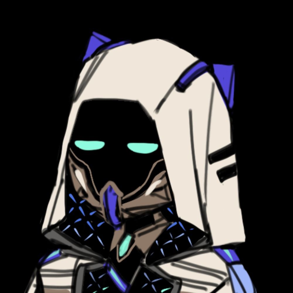 ZeroDarkBlaze