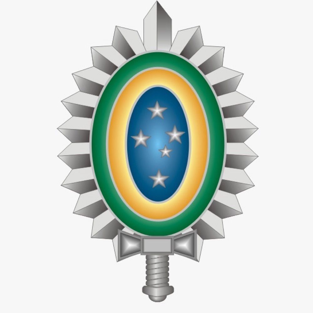 Exército Brasileiro