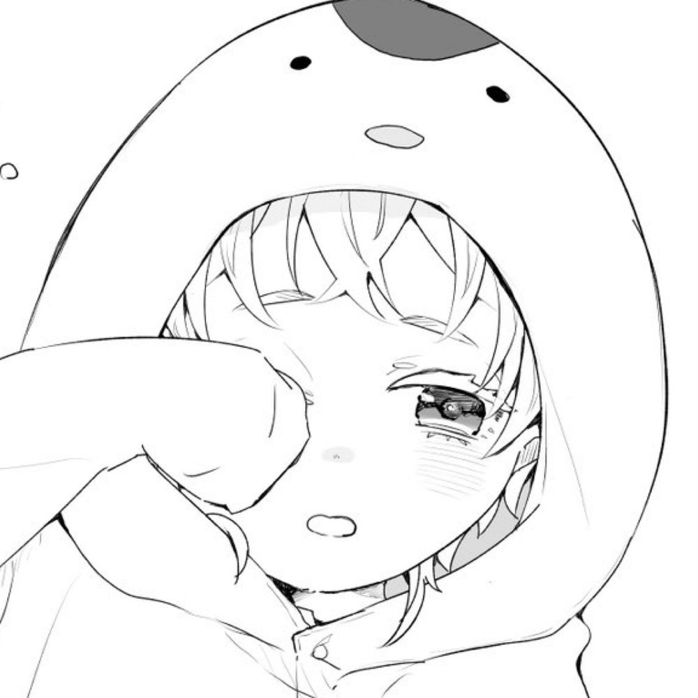 ひさき