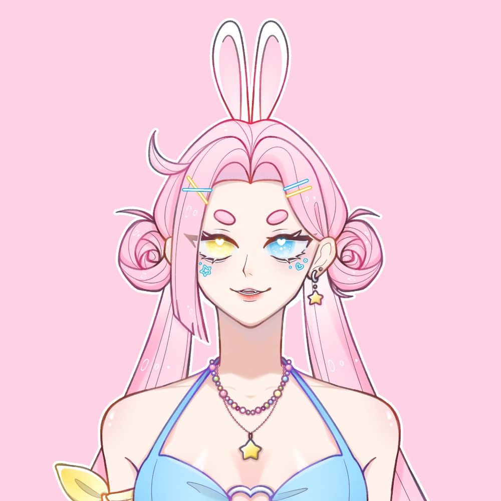 𝓤𝓼𝓪𝓡𝓲 ☆ﾟ