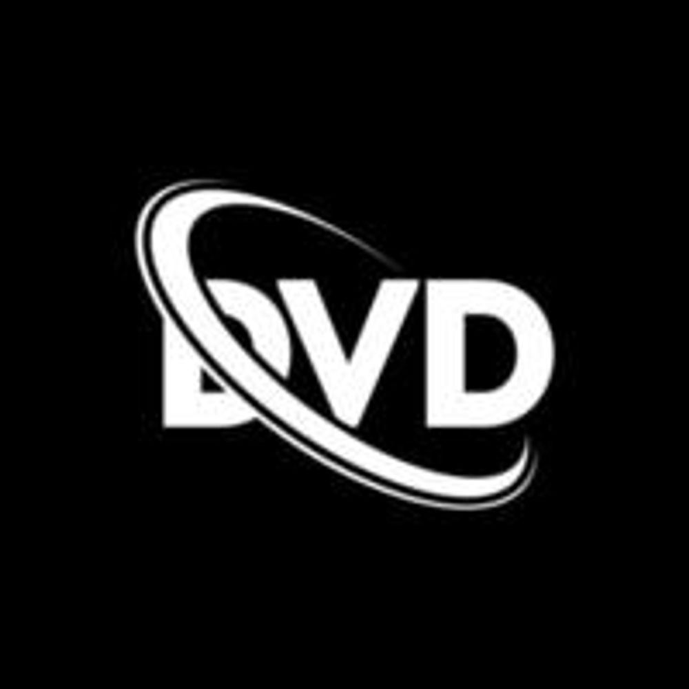 ReDVDit