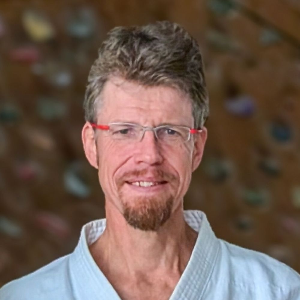 Andreas Falk