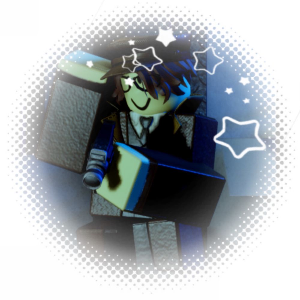 ﹒⌗﹒samm  ﹒౨ৎ˚₊‧