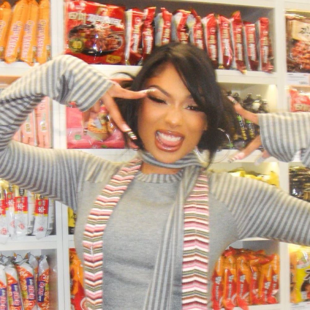 chelle