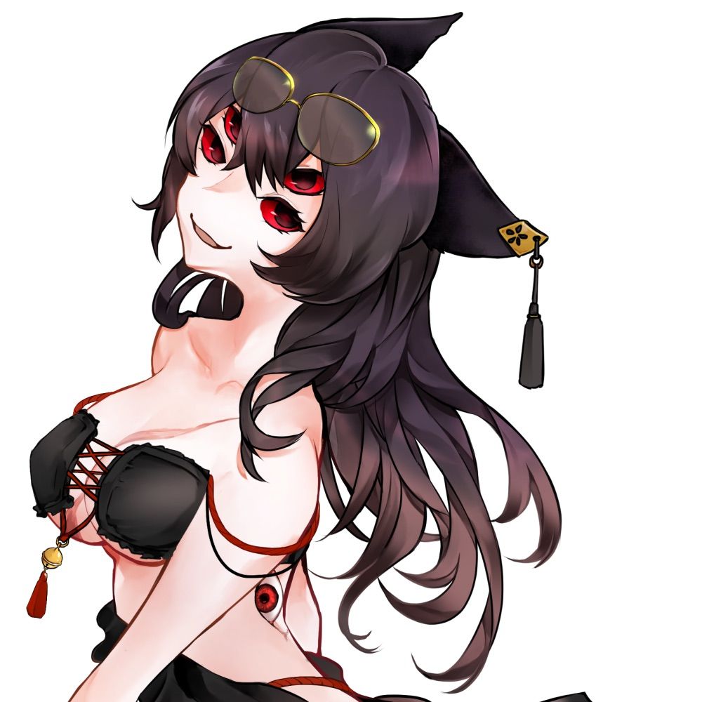 テイク