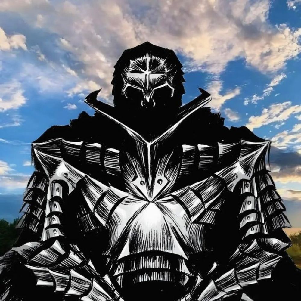 𒉭