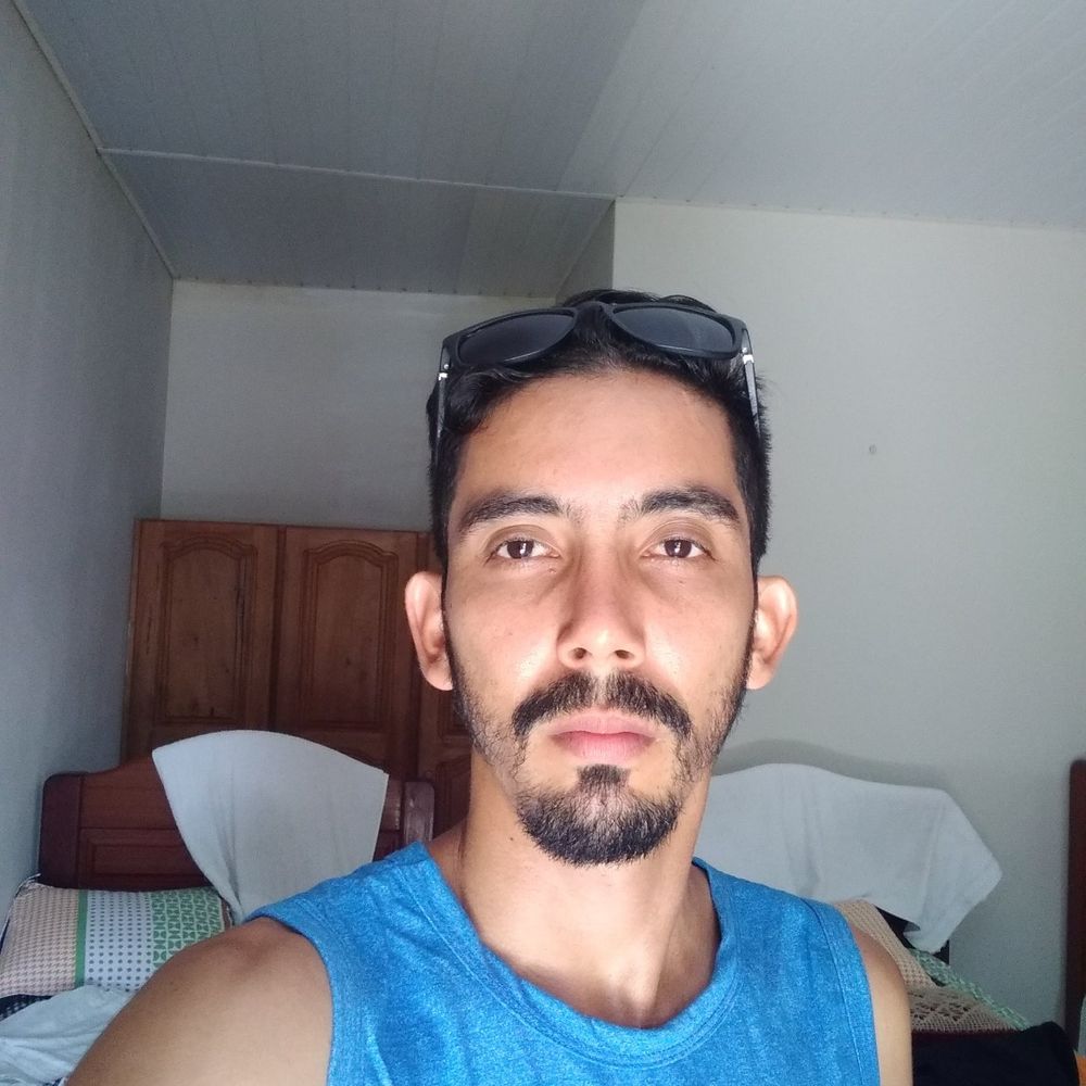 Marcos, João 