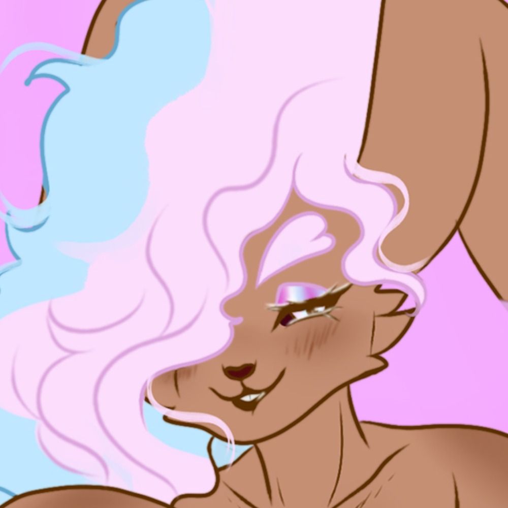 MilkyDreams