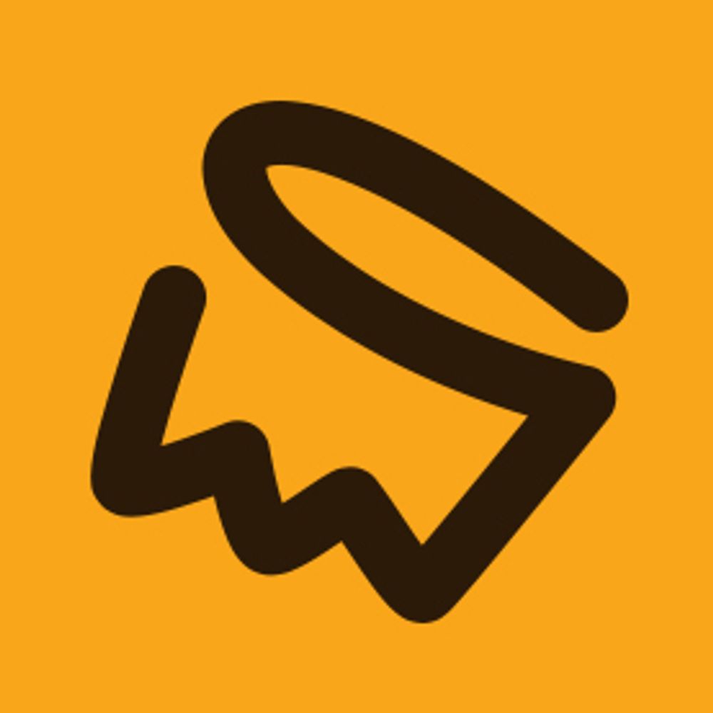 cr0wnd0wn.bsky.social profile picture