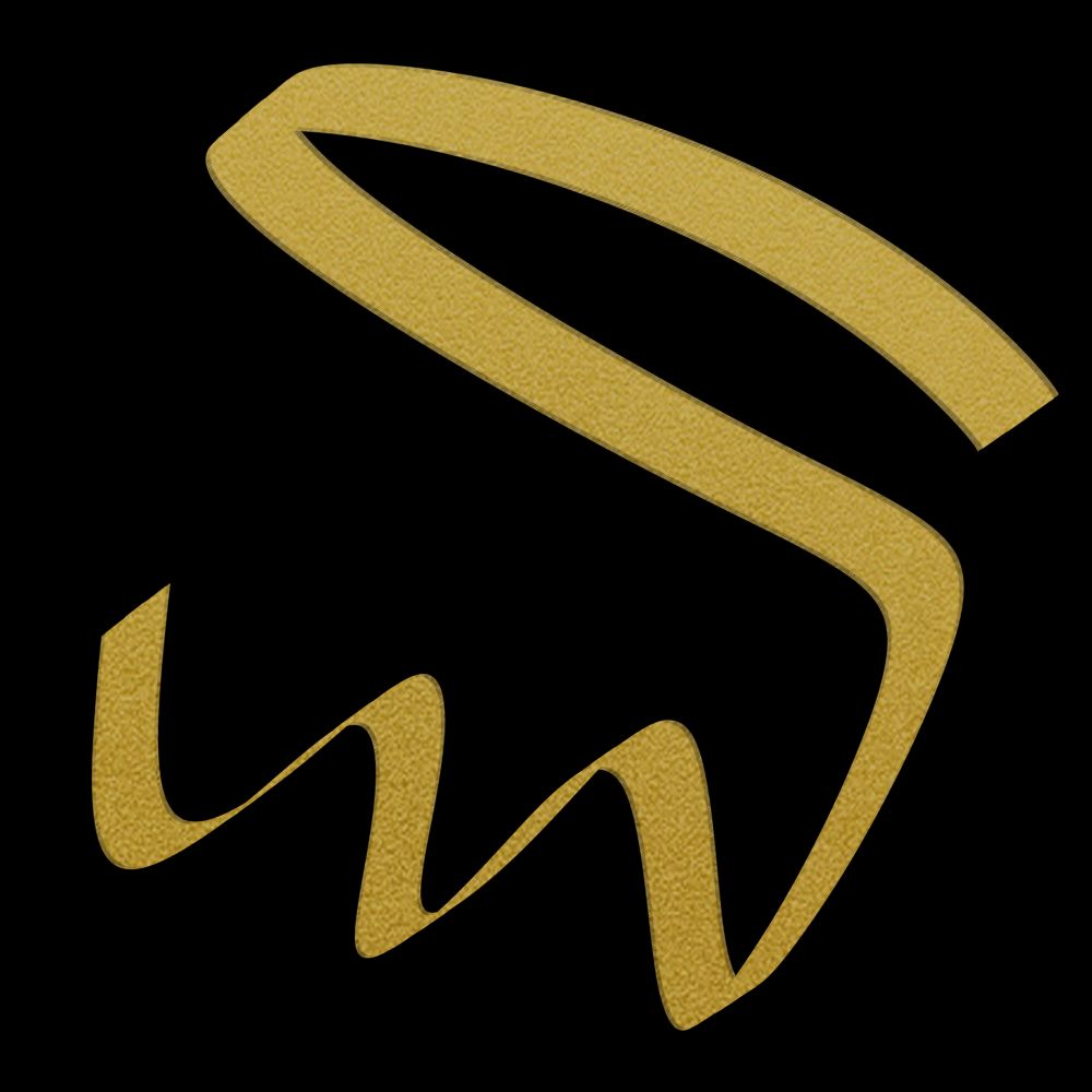 cr0wnd0wn.bsky.social profile picture