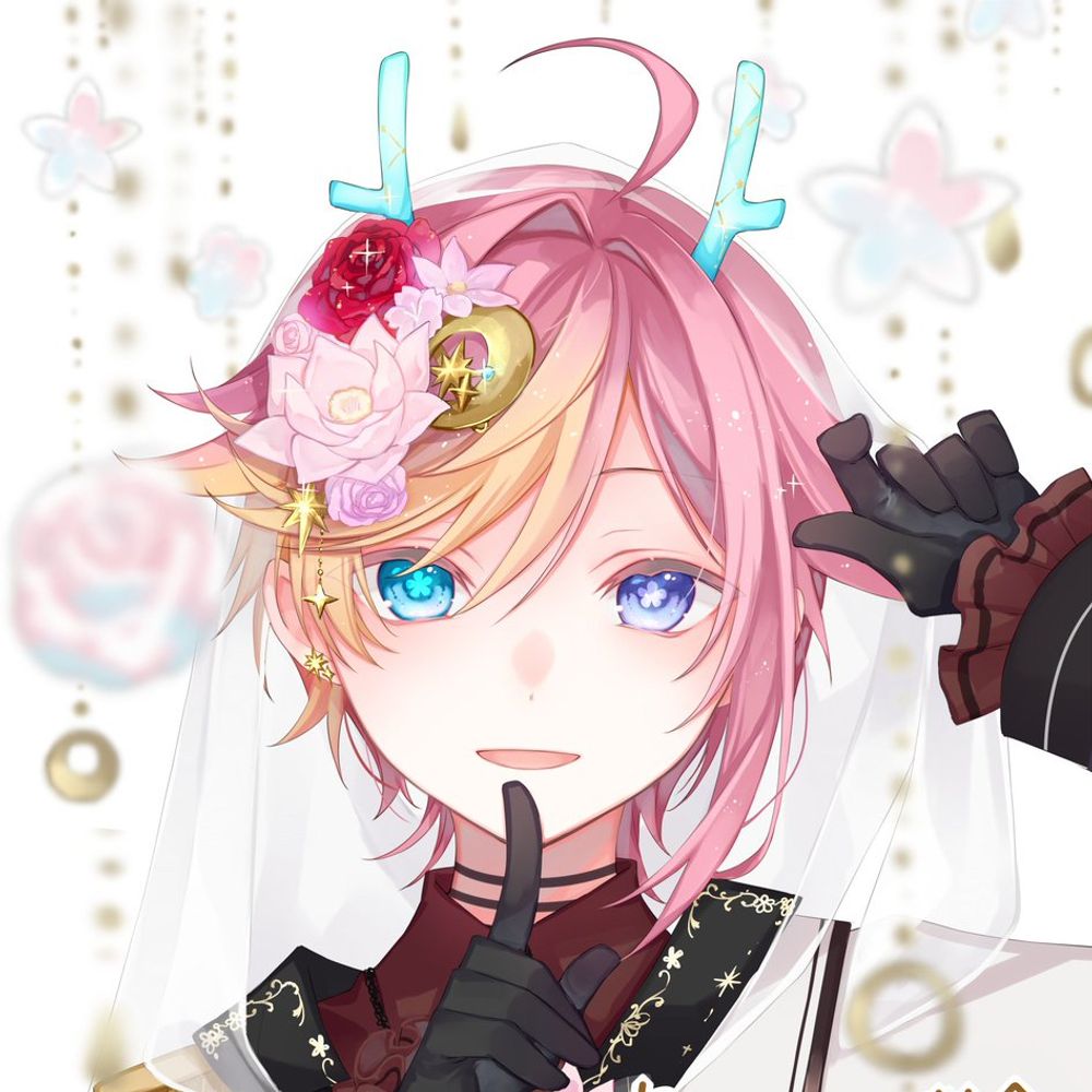 Ren