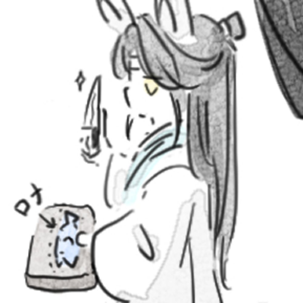 ひれさかな