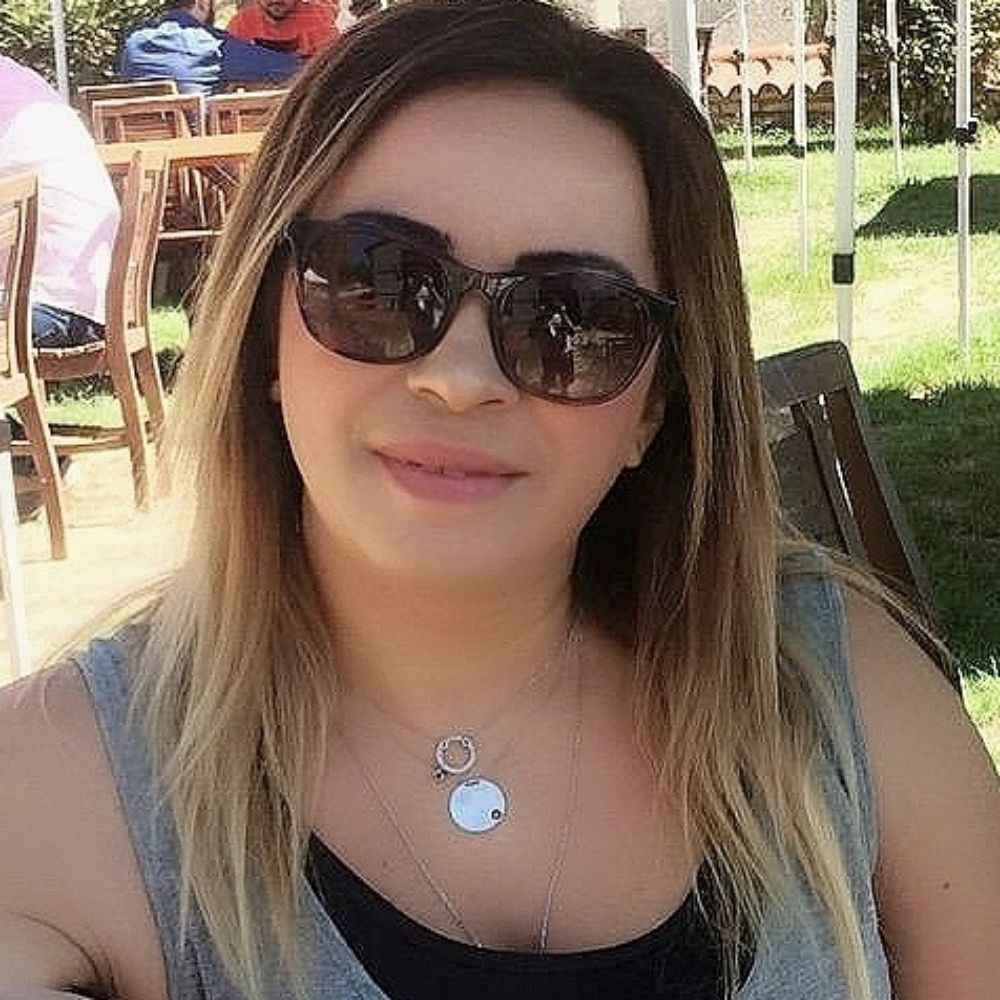 Özgül