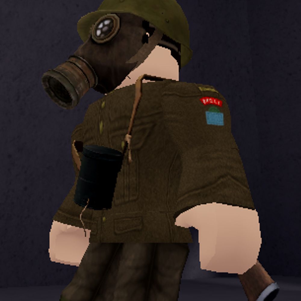 Memenator