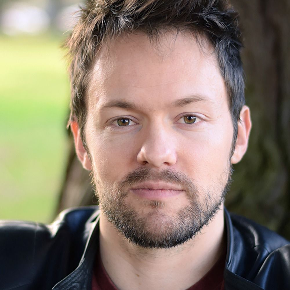 Brandon Case
