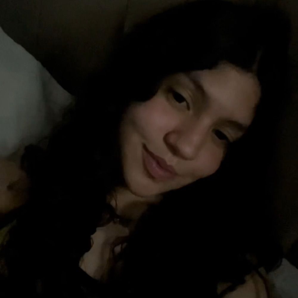ziza