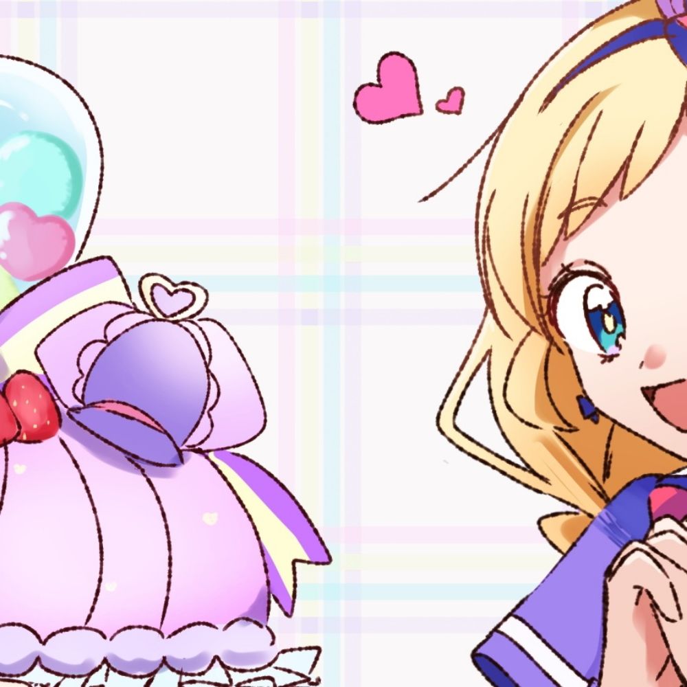 hana🍀