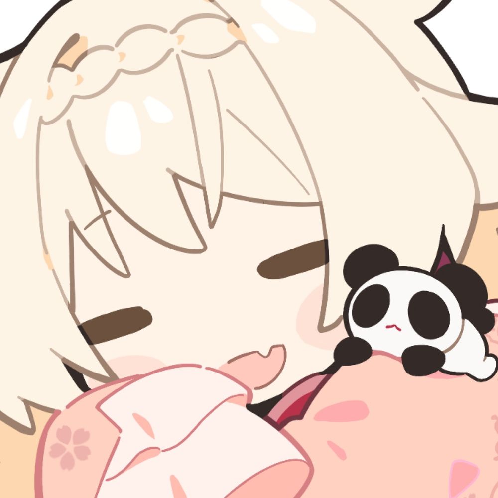 戌木ゆ子