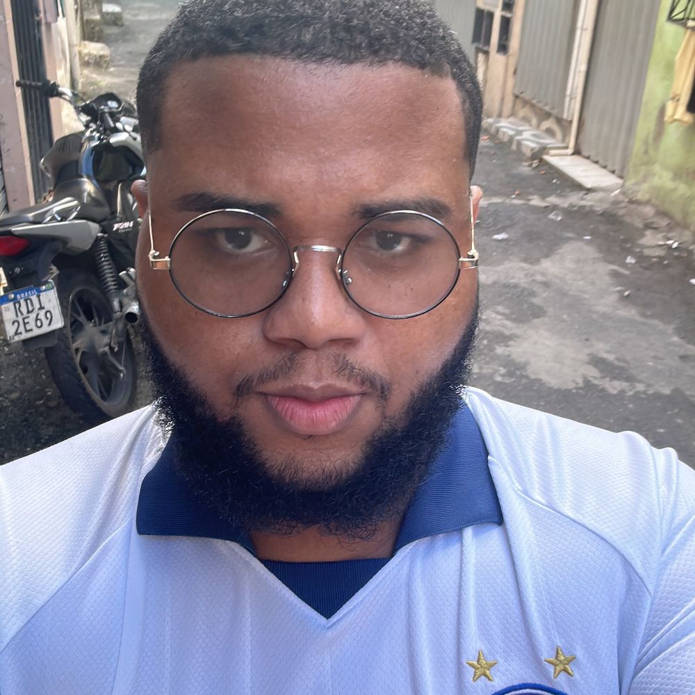 Gabriel Jesus