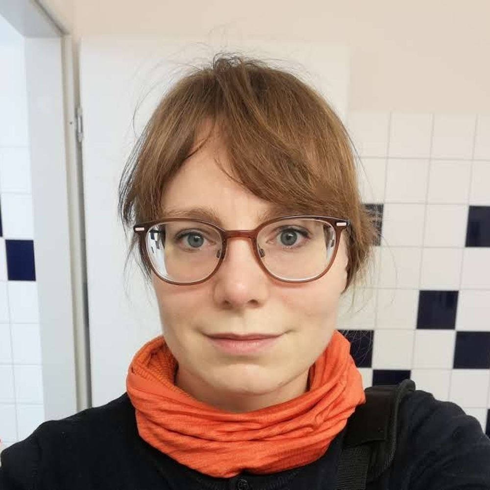 Lisa Lehmann-Schimmler 