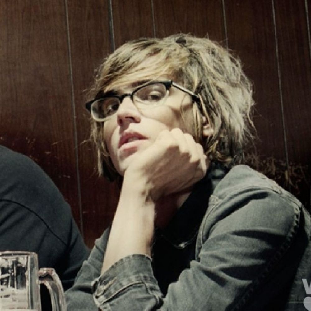 ✧ daily mikey way ✧