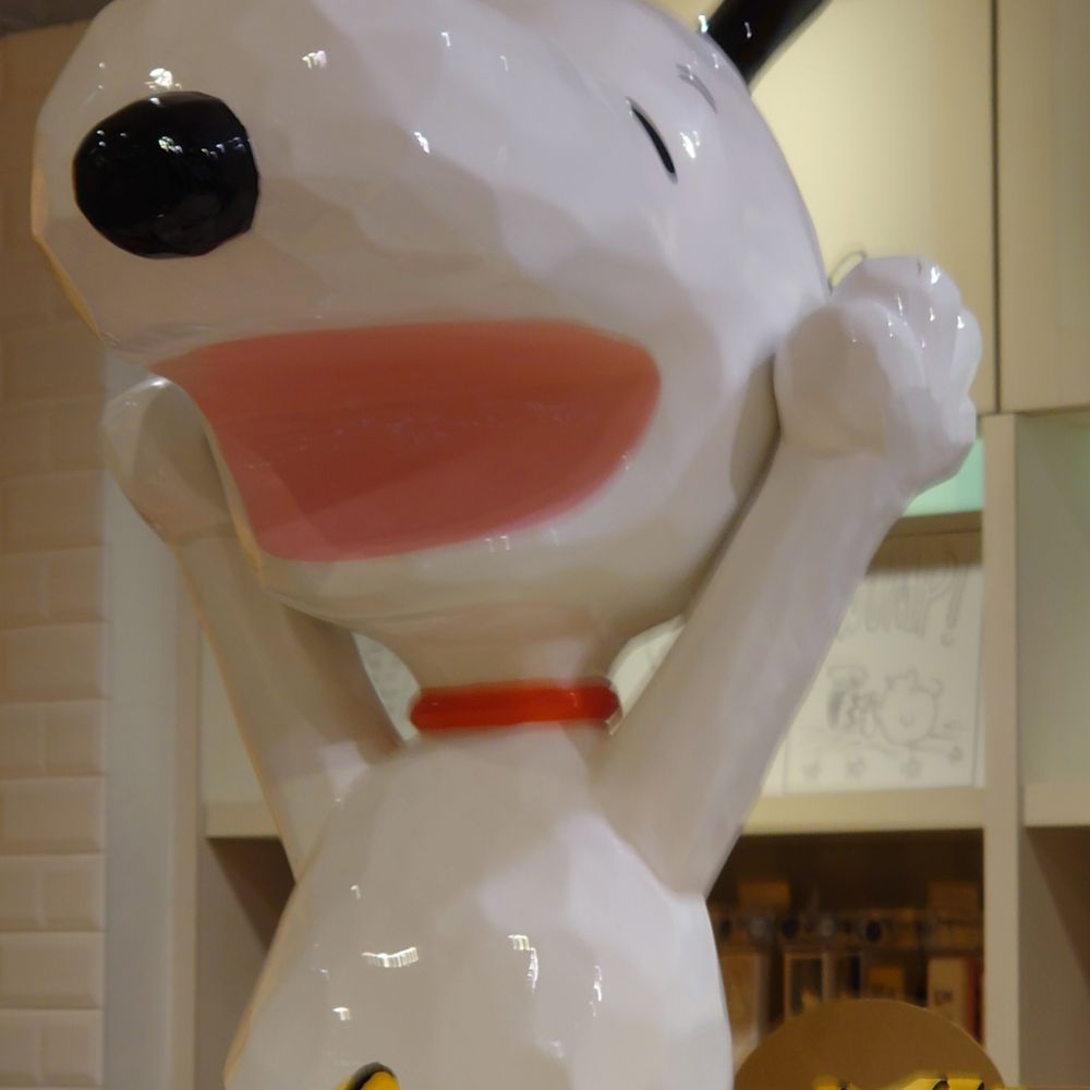 白途黒