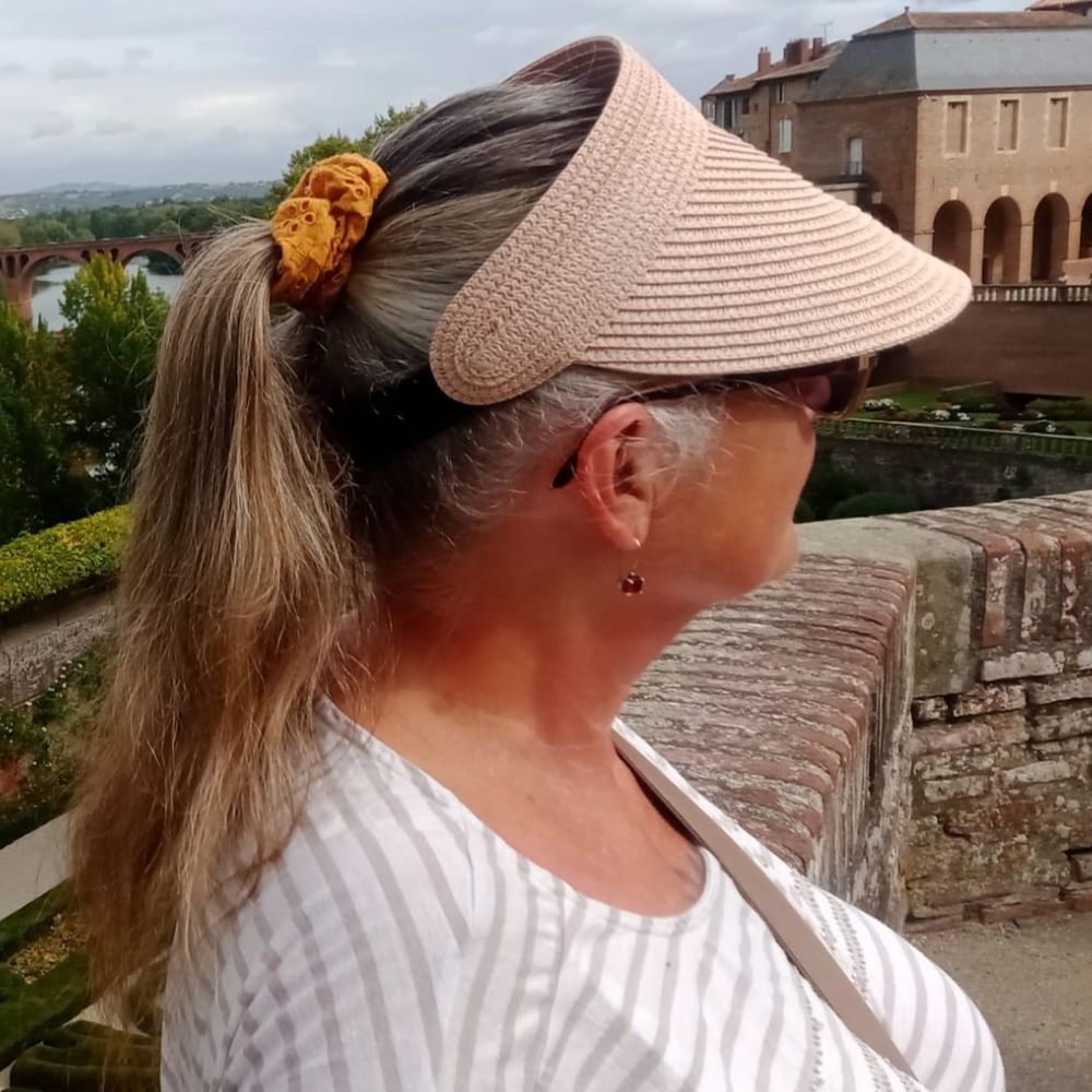 Mariesa
