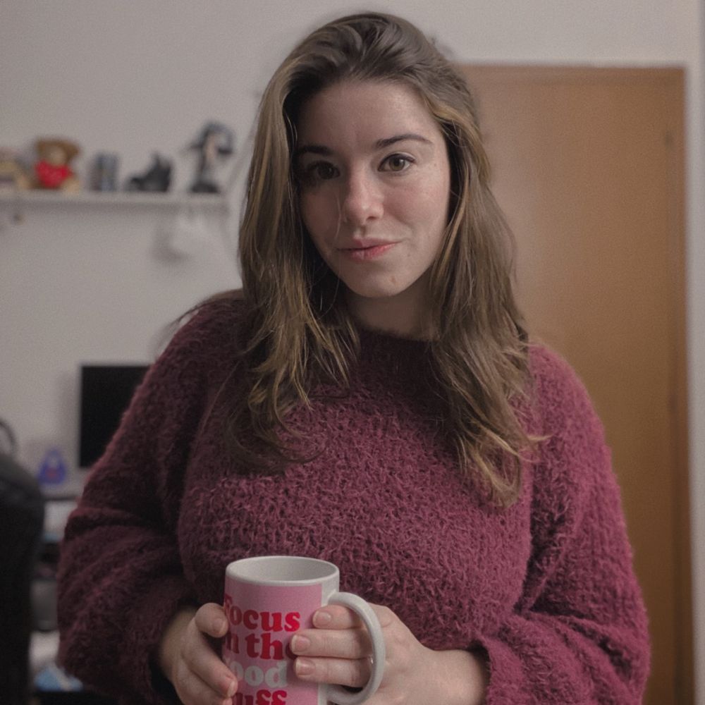 Michelle | Michelle Languages
