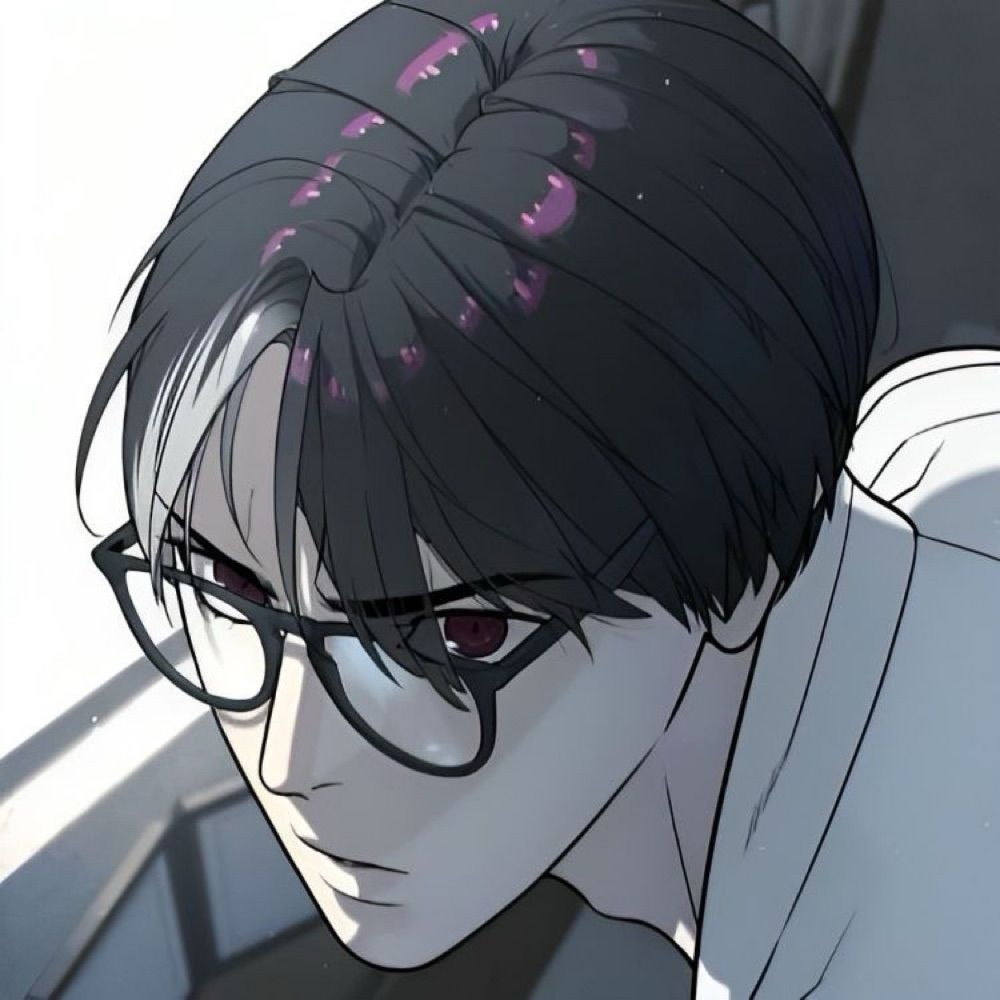 ۶ৎ