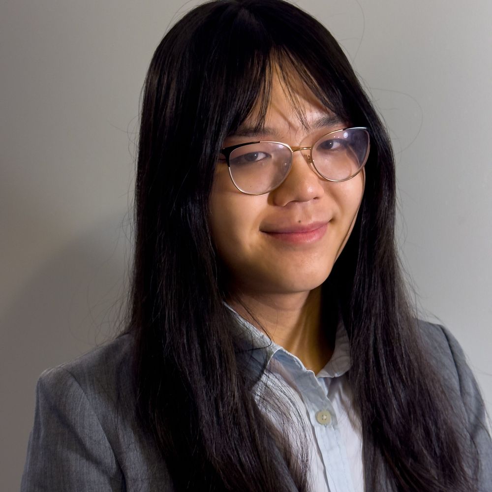 Chloe Tangpongprush