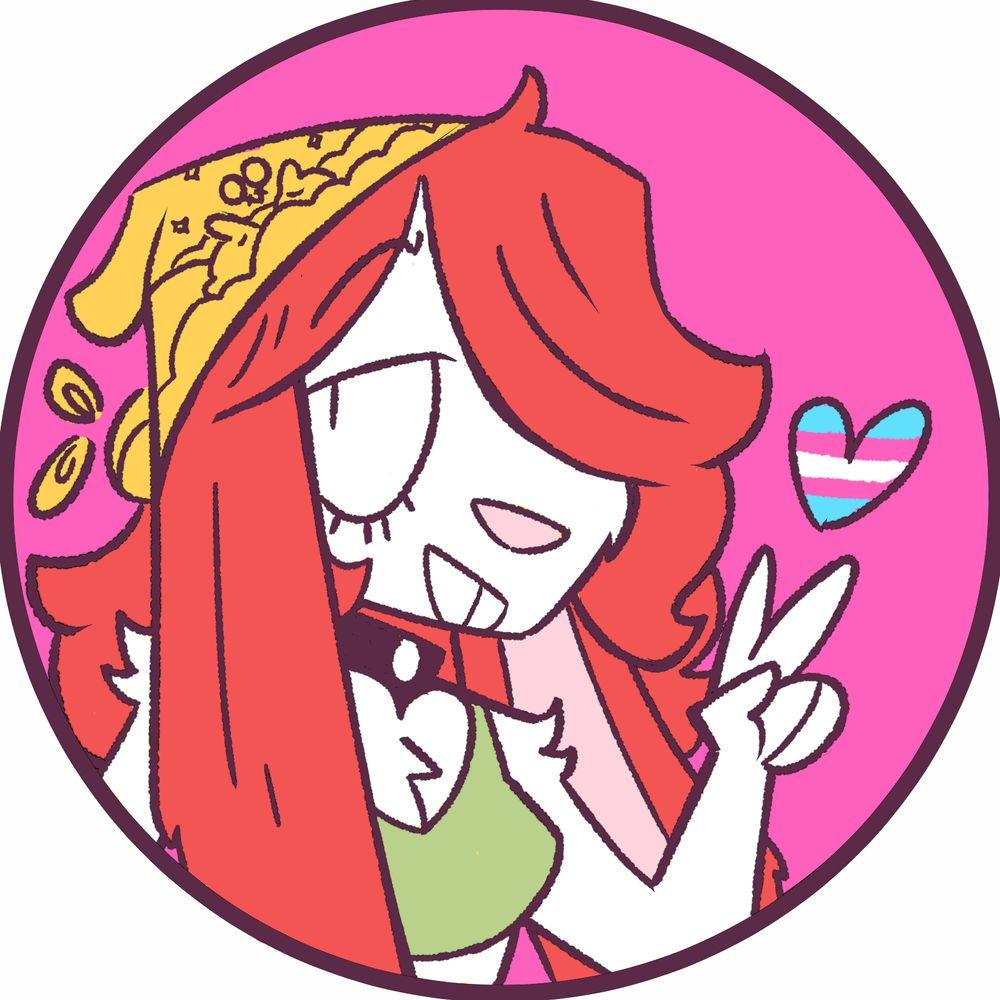 Roxy Frizz