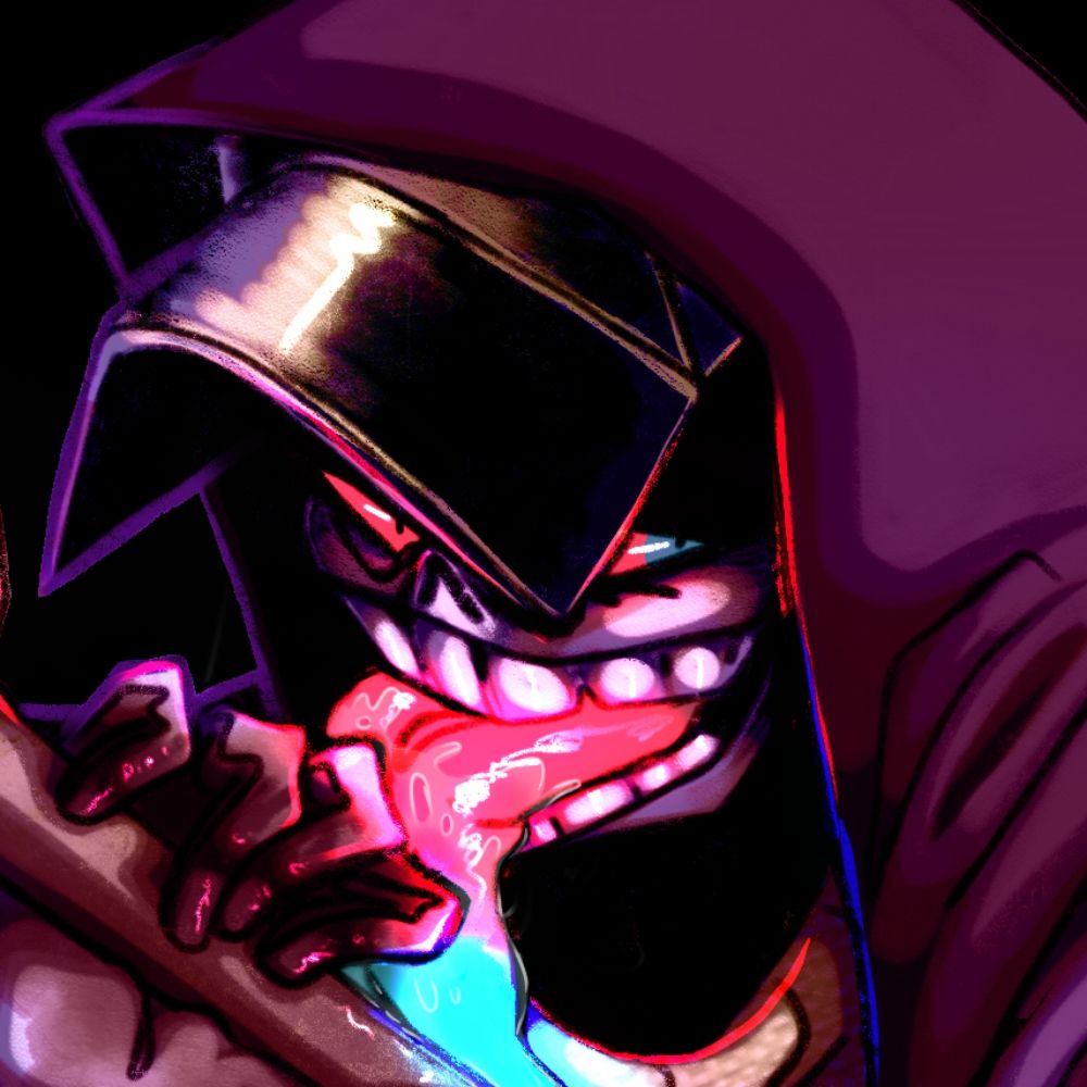 𝟚𝕍𝔸𝕧𝔸𝟚𝕍𝕠𝕠𝕄