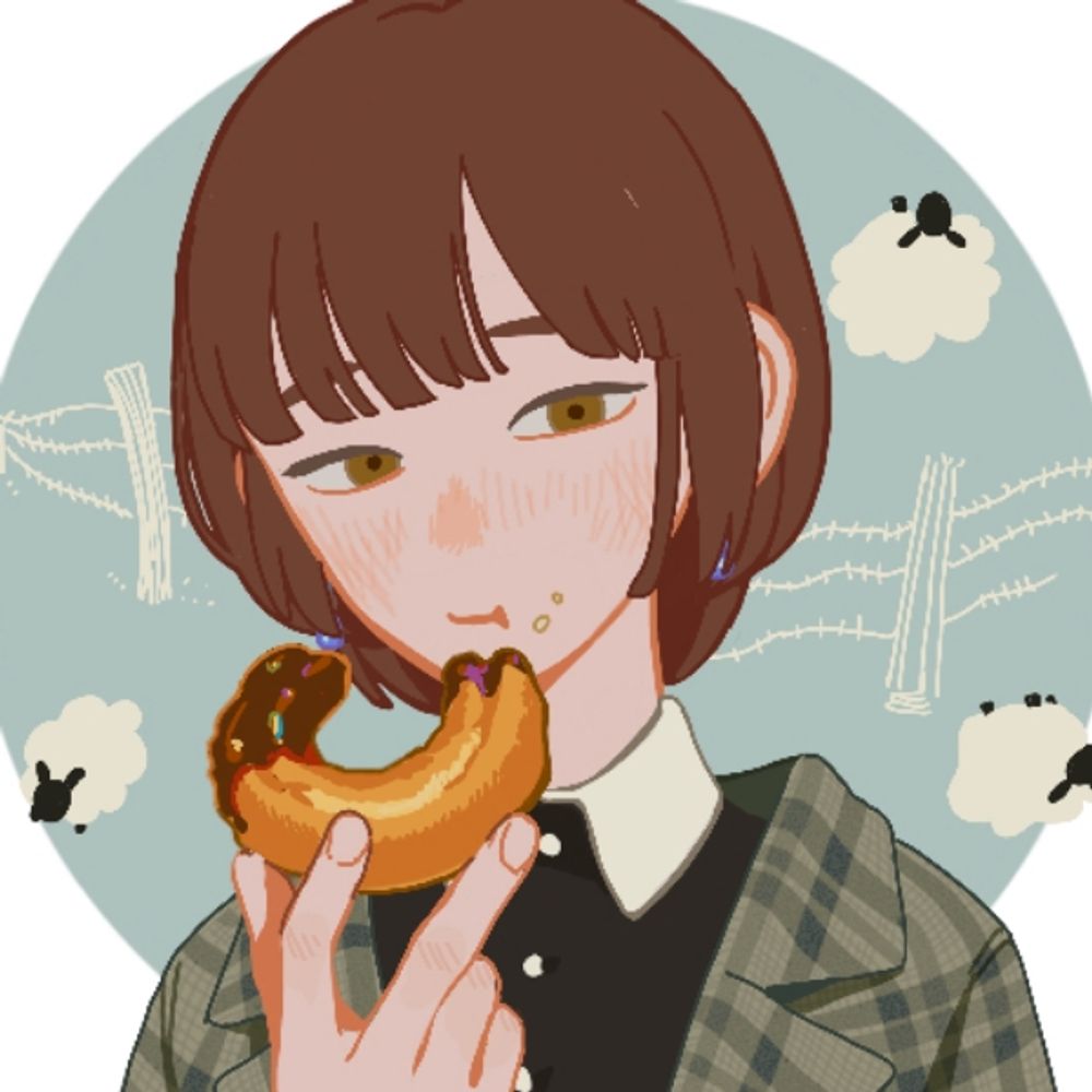 秋葉