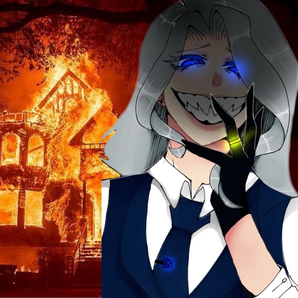 Aaoii