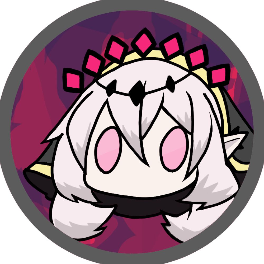 あのじ