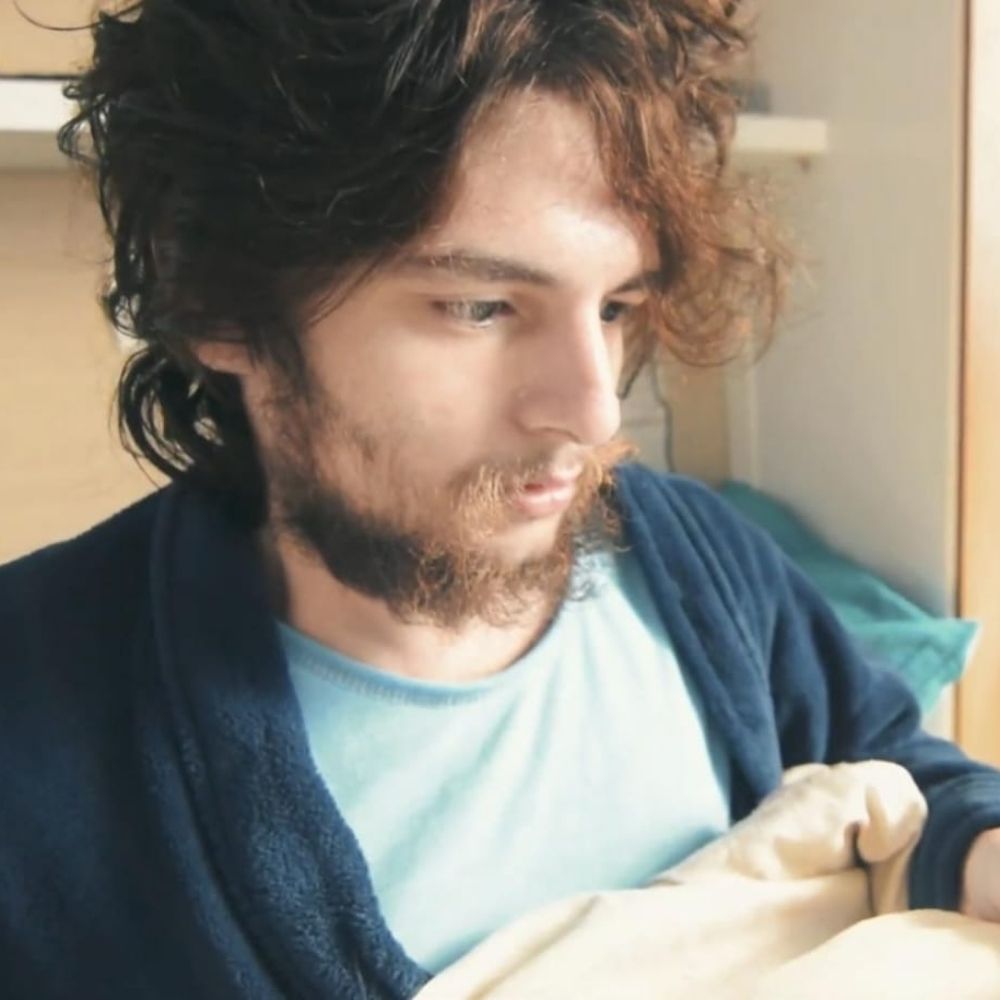 Luan Coelho